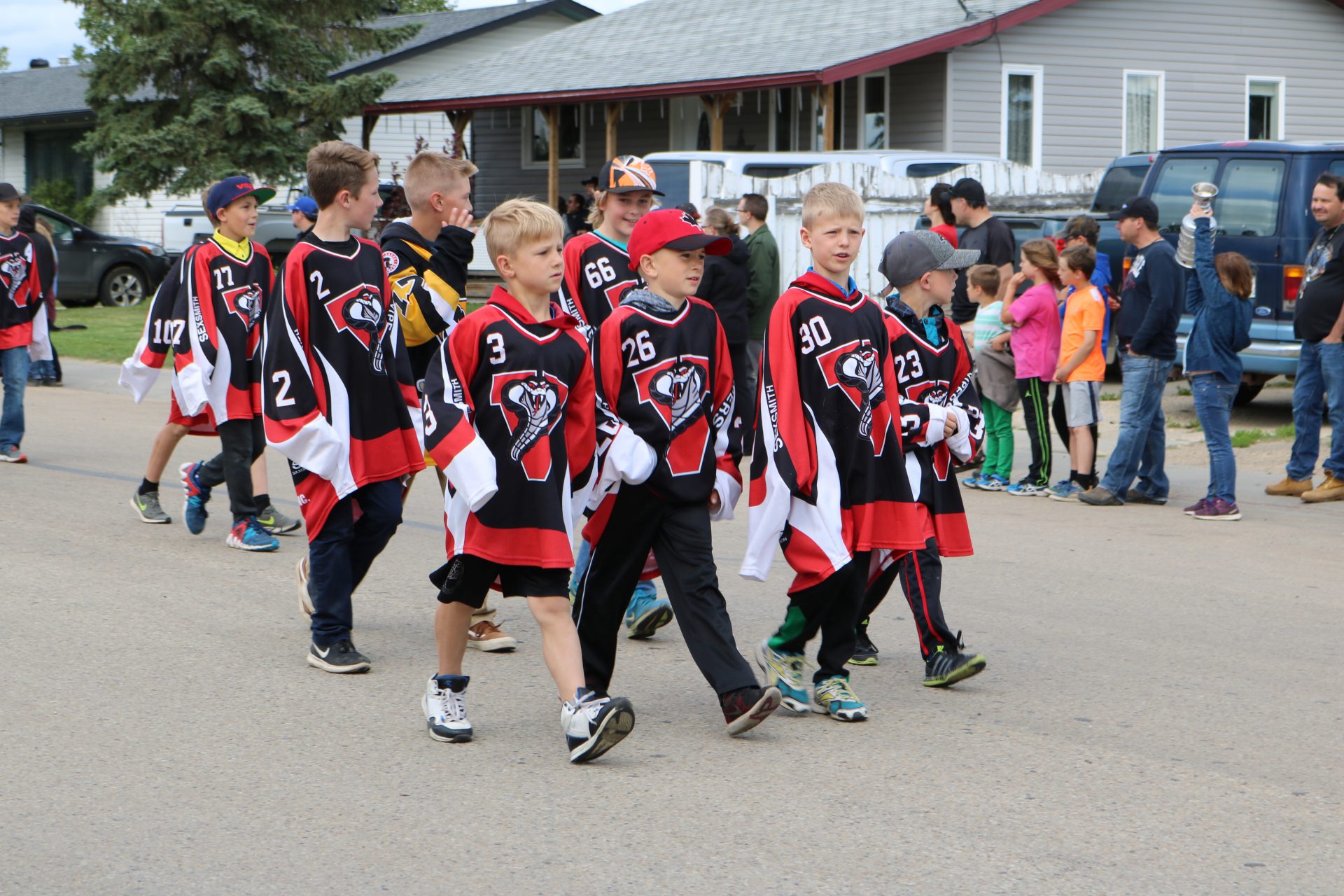 https://www.mygrandeprairienow.com/30561/news/carter-rowney-brings-stanley-cup-sexsmith/attachment/img_9797/