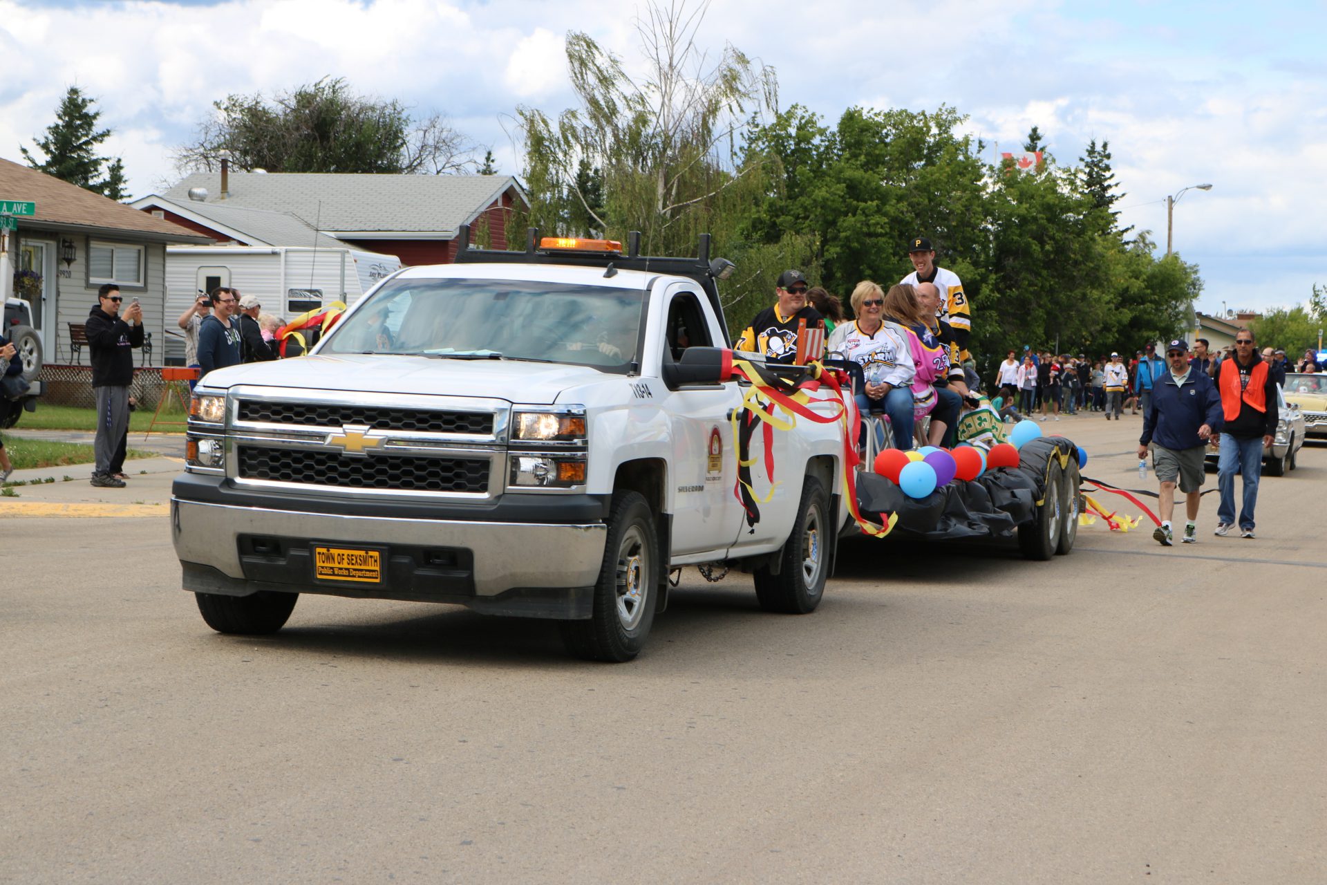 https://www.mygrandeprairienow.com/30561/news/carter-rowney-brings-stanley-cup-sexsmith/attachment/img_9805/