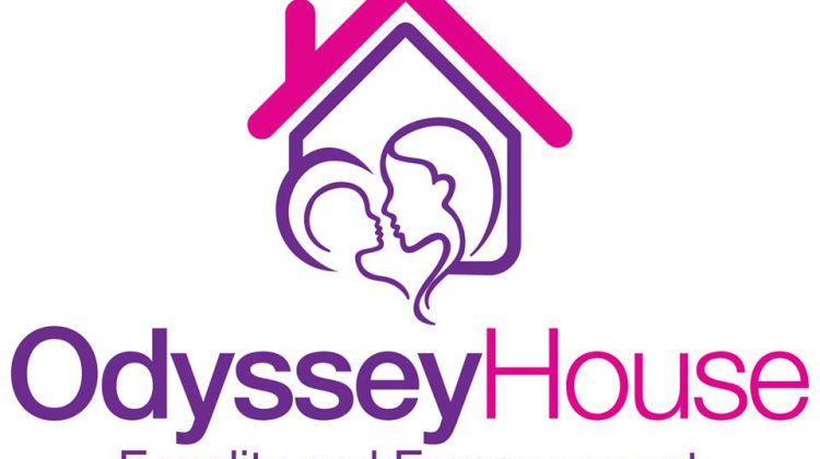 odyssey house careers