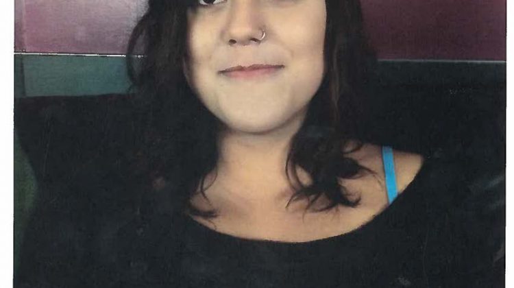 Update Missing High Prairie Girl Found Safe My Grande Prairie Now