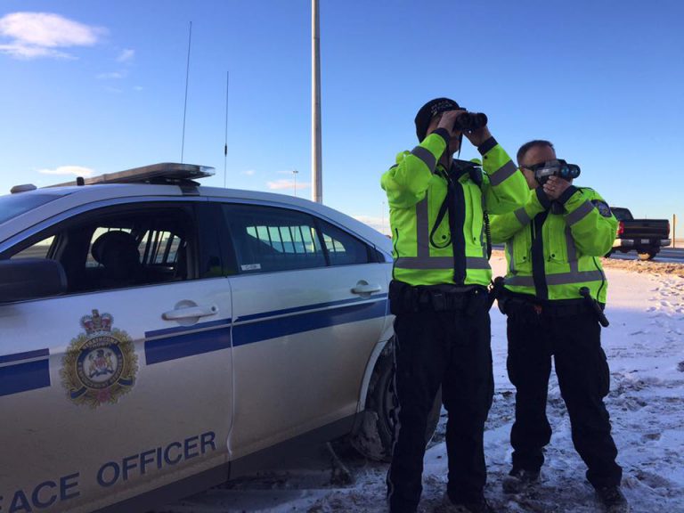 extreme-speeders-concerning-alberta-peace-officers-my-grande-prairie-now