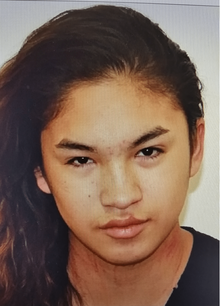 Update Teen Missing From Grande Prairie Found Safe My Grande Prairie Now 