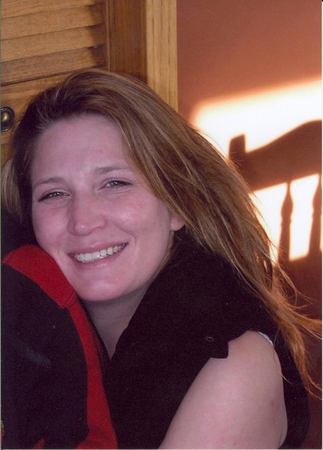 Grande Prairie Rcmp Looking For Tips On Historic Missing Person Case My Grande Prairie Now 