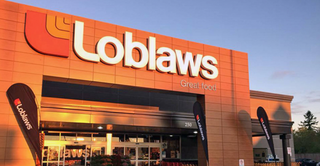 Unifor critical of Loblaw decision to end pandemic pay increase for