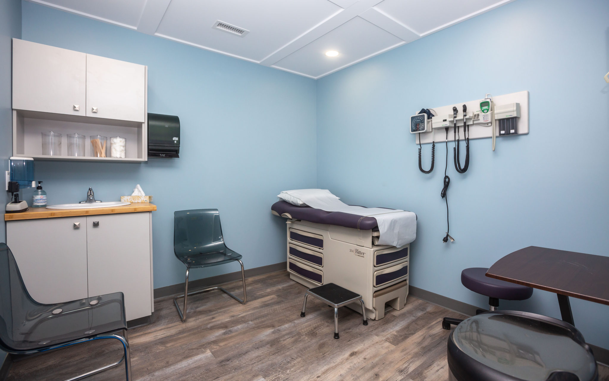 New Wembley medical clinic set to open Tuesday - My Grande Prairie Now