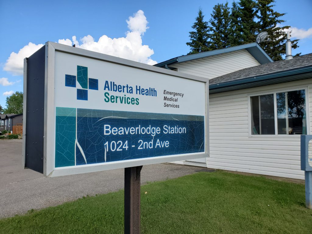 ahs-to-become-beaverlodge-hospital-replacement-anchor-tenant-my