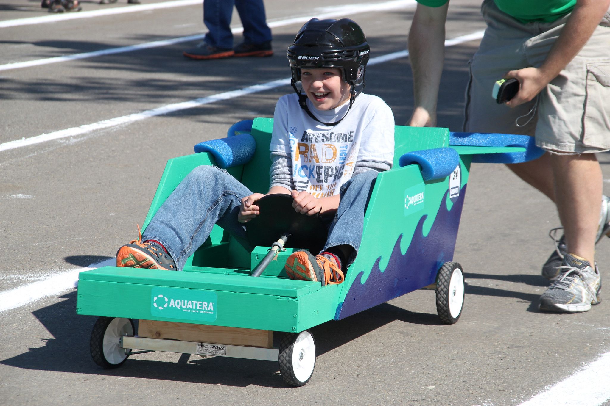 UPDATE Soapbox Derby Postponed My Grande Prairie Now   14162674010 F1d1b3d6ea K 