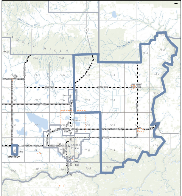 County looks to simplify reinspection season with mailed out