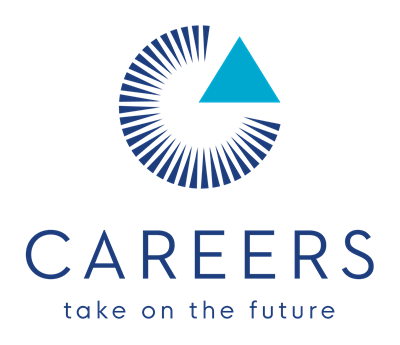 Careers: The Next Generation banner (Supplied photo)