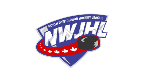 NWJHL logo (Supplied, Strike Group NWJHL)