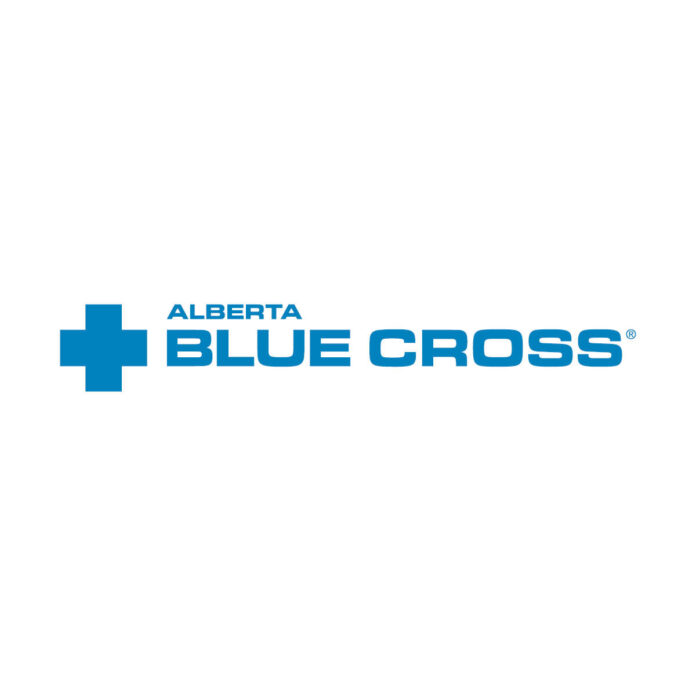 Alberta Blue Cross (Supplied, Alberta Blue Cross)