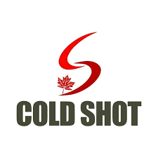 Cold Shot logo (Supplied, Cold Shot)