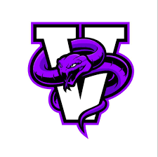 Sexsmith Female Vipers logo (Supplied, Sexsmith Vipers)