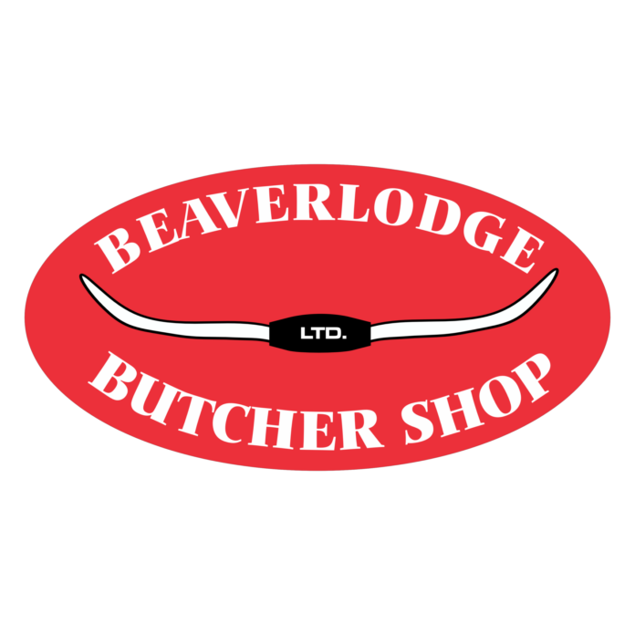 Beaverlodge Butcher Shop (Supplied, Beaverlodge Butcher Shop)